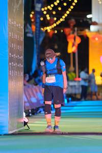 BIB: 490
                            <button type="button" onclick="openModal(21772424)" class="btn btn-primary btn-sm float-right btn-popup" data-toggle="modal" data-target=".modal-high-quality">
                        <i class="fas fa-shopping-cart"></i> Add to Cart
                    </button>
                                            <button type="button" onclick="isThisMe(21772424, true)" class="btn btn-success btn-sm float-right btn-popup btn-isme hidden" data-toggle="tooltip" data-placement="bottom" title="นี่คือรูปของคุณใช่ไหม คลิกที่นี่เพื่อเอาเข้าอัลบั้ม">
                        <i class="fas fa-plus"></i> Add to album
                    </button>
                    <button type="button" onclick="isThisMe(21772424, false)" class="btn btn-warning btn-sm float-right btn-popup btn-isnotme hidden">
                        <i class="fas fa-ban"></i> Remove from album
                    </button>